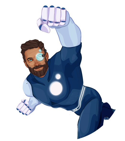 Интернет-магазины