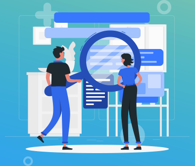 7 способов привлечь внимание в поиске