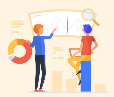 Как сделать SEO аудит сайта