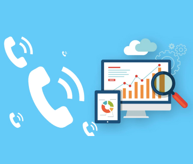 Выбираем лучший коллтрекинг: обзор сервисов коллтрекинга