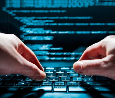 Ошибки в Битрикс24, связанные с таблицей b_xml_tree