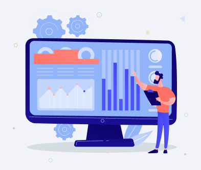 Какие задачи решает сквозная аналитика и её возможности для развития бизнеса