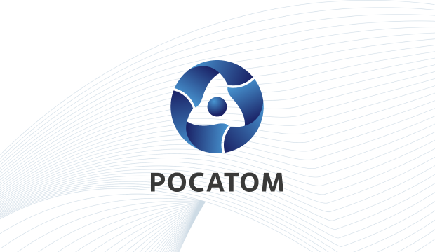 Поддержка и модернизация сайта УК научного дивизиона